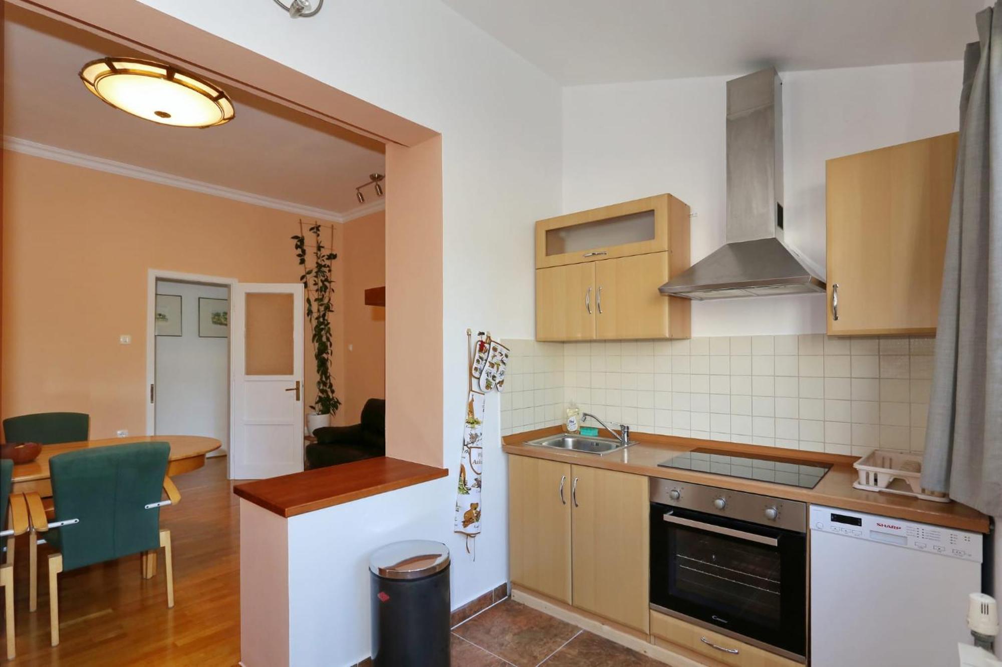 Apartman Ljubica Zadar Dış mekan fotoğraf
